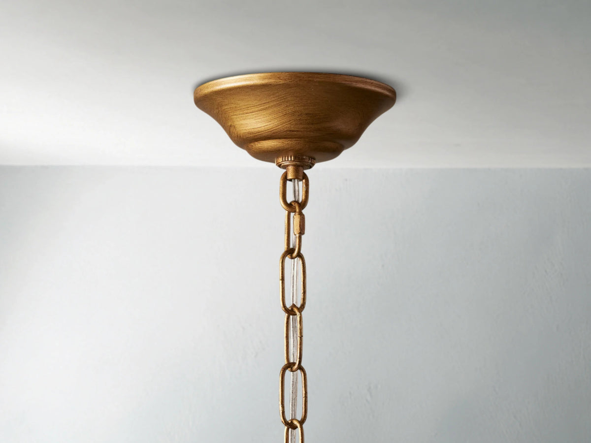 09 101637e5 c5a2 4cc9 9091 e9d0a4460a2f