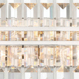 09 9ca8a5af 1774 48f1 95a4 c5e13633d39a