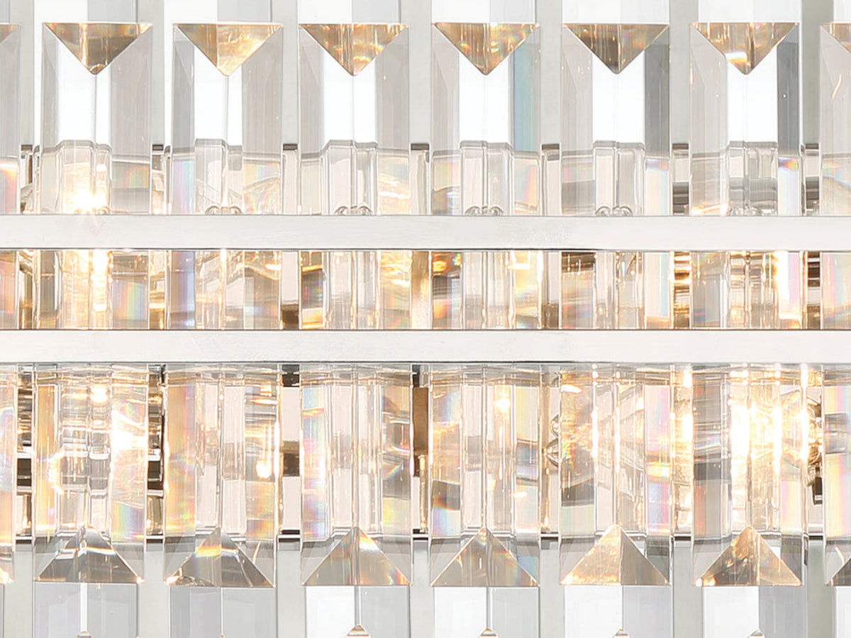 09 9ca8a5af 1774 48f1 95a4 c5e13633d39a