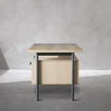 09 ad32f135 a232 4675 98b7 1e9241b9e29d