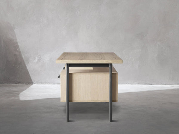 09 ad32f135 a232 4675 98b7 1e9241b9e29d