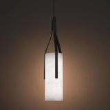 09 748f6a9f f2b6 457c a59e b6b06eb3cf37