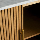 09 2f5a2d5f 6d0e 458f b472 6bd6dba20f10