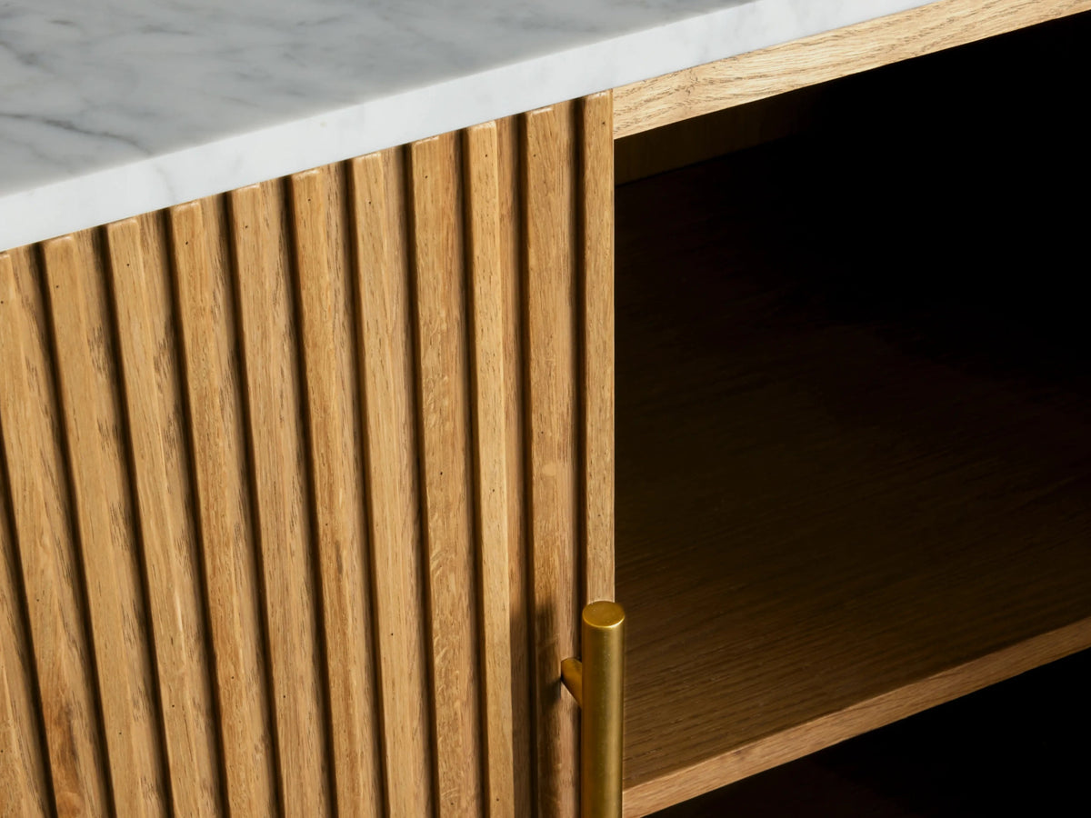 09 2f5a2d5f 6d0e 458f b472 6bd6dba20f10