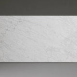 10 dd5adac4 0d1b 448a ad9d 86f3e0097cce