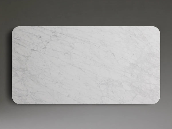 10 dd5adac4 0d1b 448a ad9d 86f3e0097cce