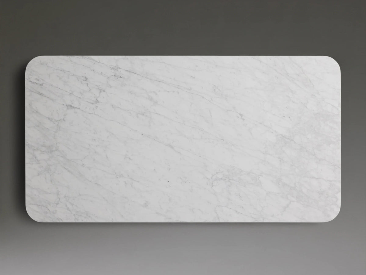 10 dd5adac4 0d1b 448a ad9d 86f3e0097cce