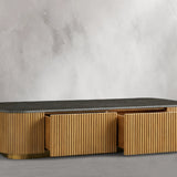 10 6489d3a4 ed4a 4744 96bf 9f5bdb9eebaf