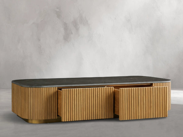 10 6489d3a4 ed4a 4744 96bf 9f5bdb9eebaf