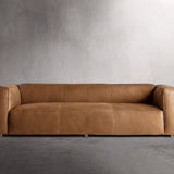 10 7001a10a cf52 4e39 858d 4407949969c9