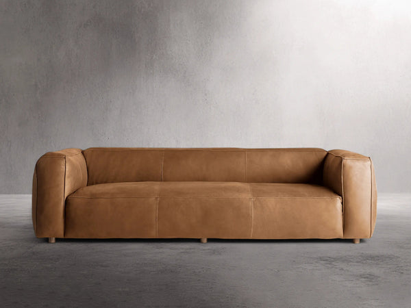 10 7001a10a cf52 4e39 858d 4407949969c9