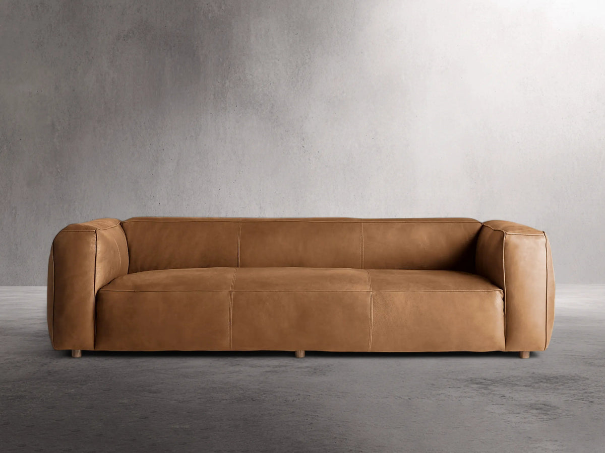 10 7001a10a cf52 4e39 858d 4407949969c9