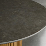 10 f16b8e4d f3b7 457f b036 e8d578178531