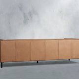 10 e716a65f b78f 4b18 9253 9126f20be252