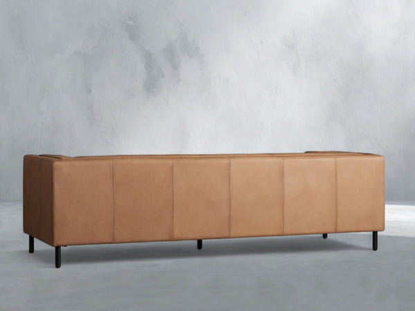 10 e716a65f b78f 4b18 9253 9126f20be252