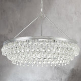 10 7a8ae6be 56f3 4f1b b949 47f709bafc82