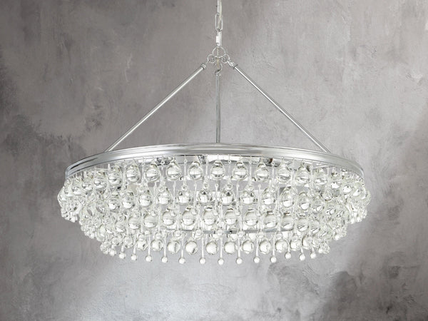 10 7a8ae6be 56f3 4f1b b949 47f709bafc82