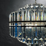 10 c39c3028 2f9a 4ab1 9435 0853ae3e355d