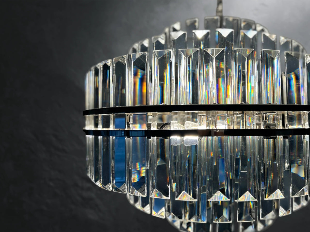 10 c39c3028 2f9a 4ab1 9435 0853ae3e355d