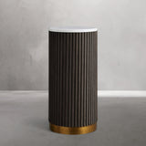 10 e05cc170 9b07 4311 b6ec 0edd1a631387