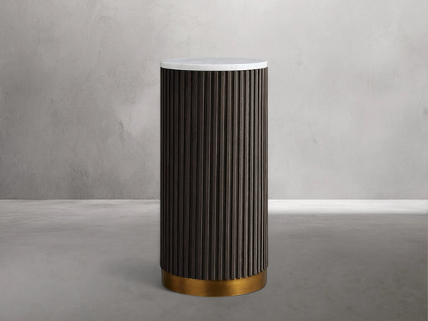 10 e05cc170 9b07 4311 b6ec 0edd1a631387