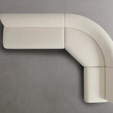 10 55155c63 7d1c 471a aec4 5796a7c13617