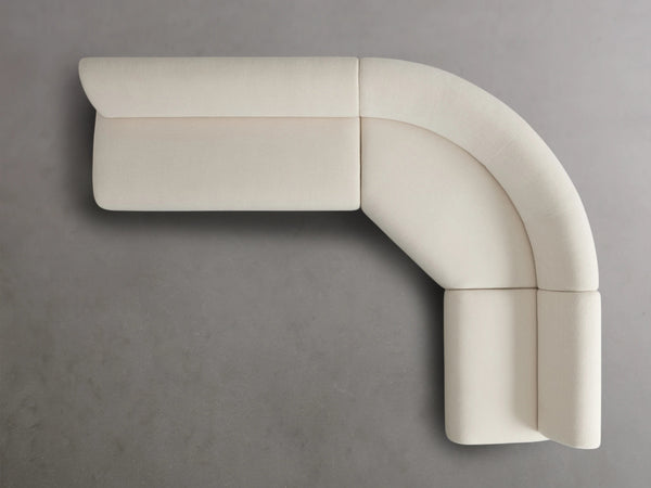 10 55155c63 7d1c 471a aec4 5796a7c13617