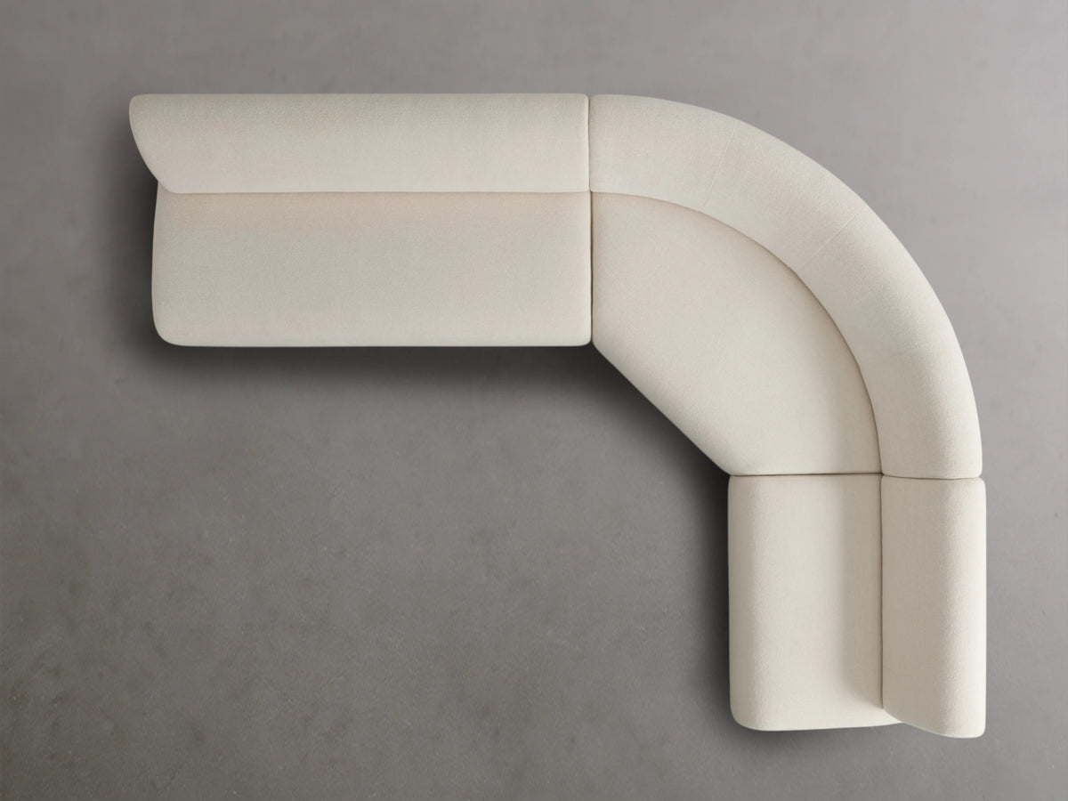 10 55155c63 7d1c 471a aec4 5796a7c13617