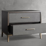 10 3bb66ebd c760 4731 92a3 5b90dd9b05ed