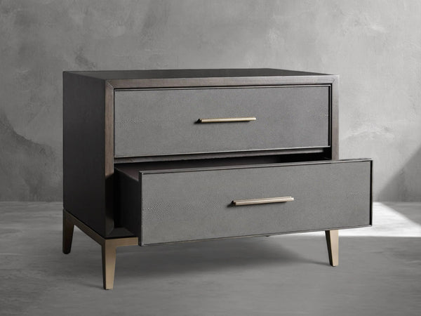 10 3bb66ebd c760 4731 92a3 5b90dd9b05ed