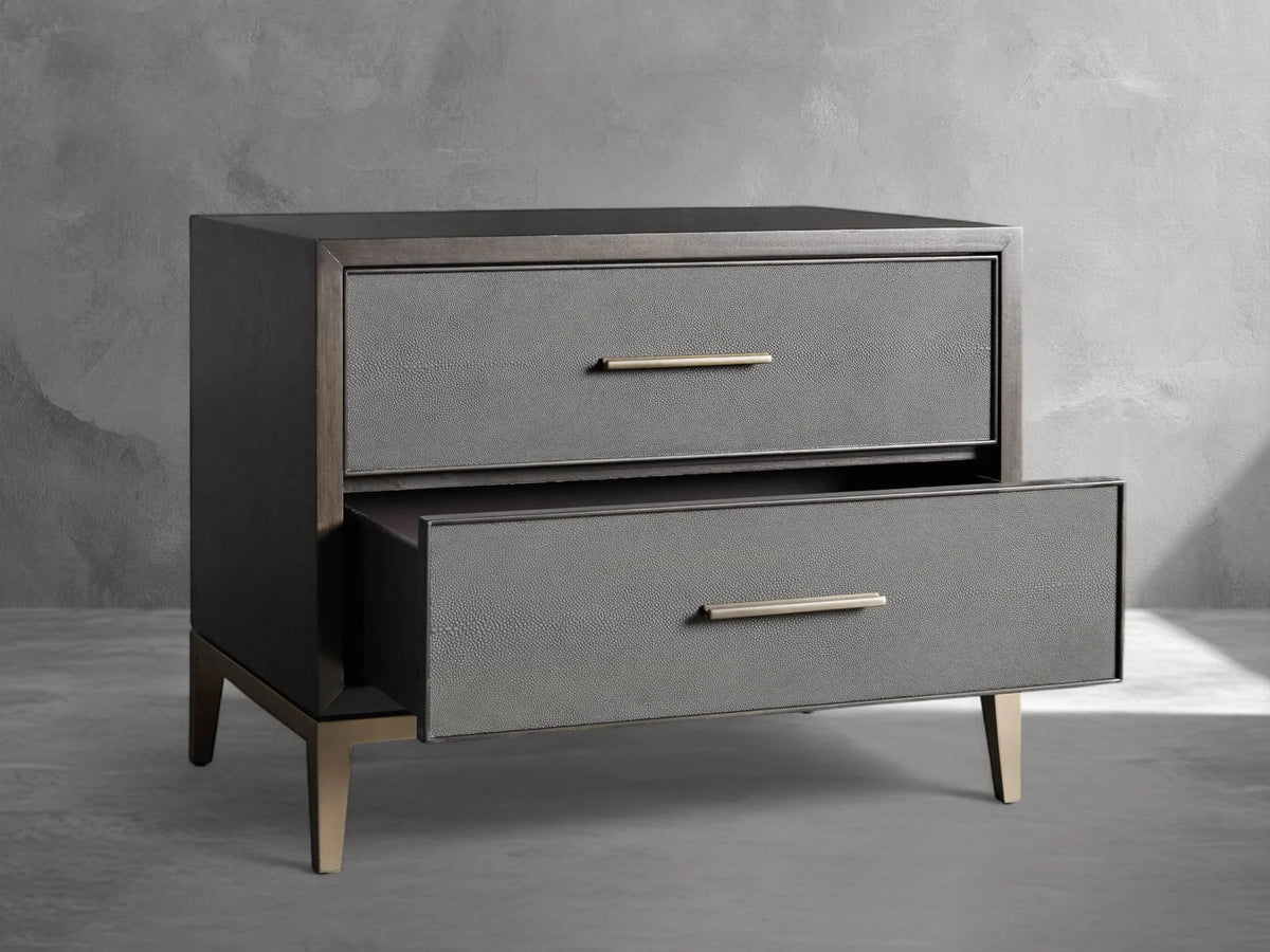 10 3bb66ebd c760 4731 92a3 5b90dd9b05ed