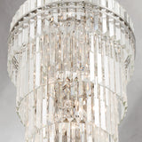 10 545235a4 4d9c 43d1 960a 07609ae3a080