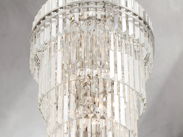 10 545235a4 4d9c 43d1 960a 07609ae3a080