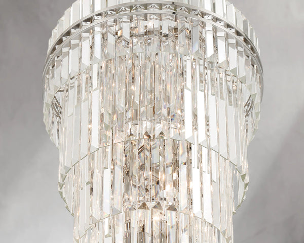 10 545235a4 4d9c 43d1 960a 07609ae3a080