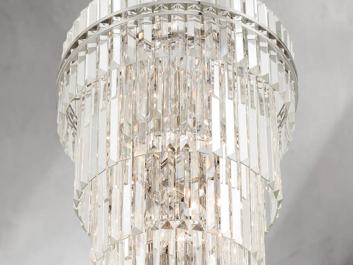 10 545235a4 4d9c 43d1 960a 07609ae3a080