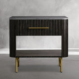 10 ec26147a 90cd 4c4e b55c ce1ae5840ec1