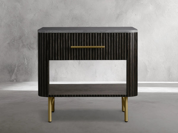 10 ec26147a 90cd 4c4e b55c ce1ae5840ec1