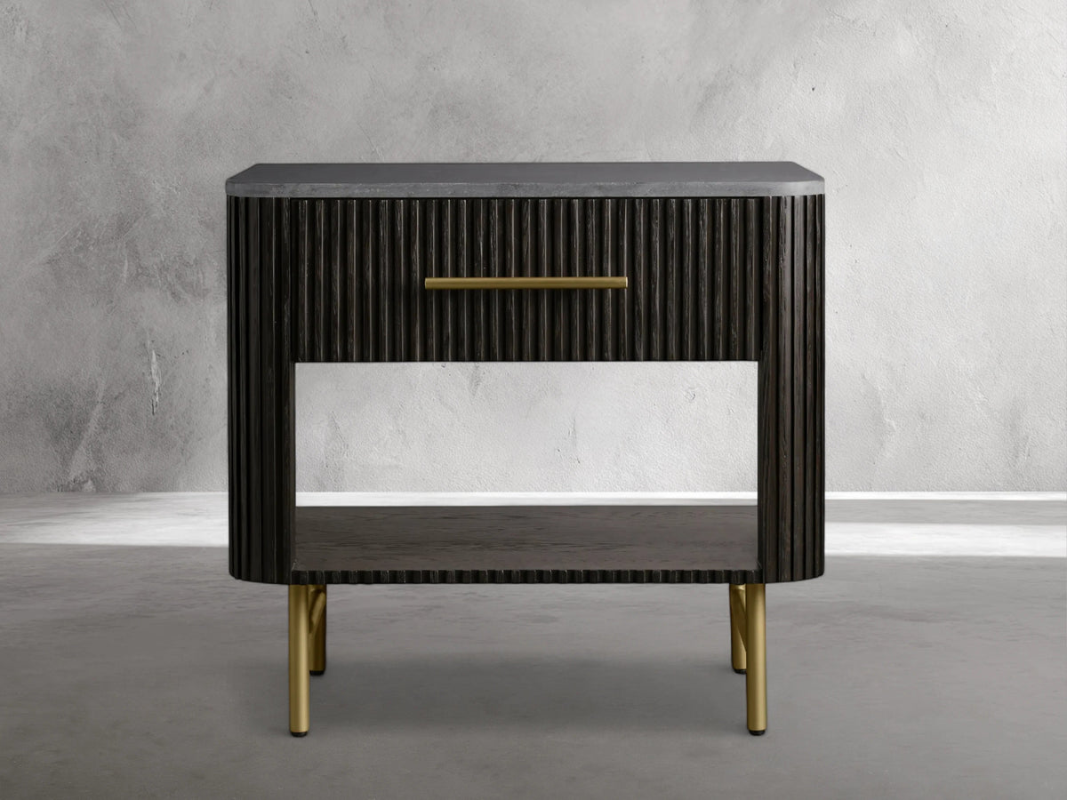 10 ec26147a 90cd 4c4e b55c ce1ae5840ec1