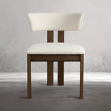 10 bf07cf32 bbae 4427 bc34 59f593e6baef