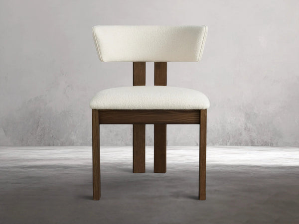 10 bf07cf32 bbae 4427 bc34 59f593e6baef