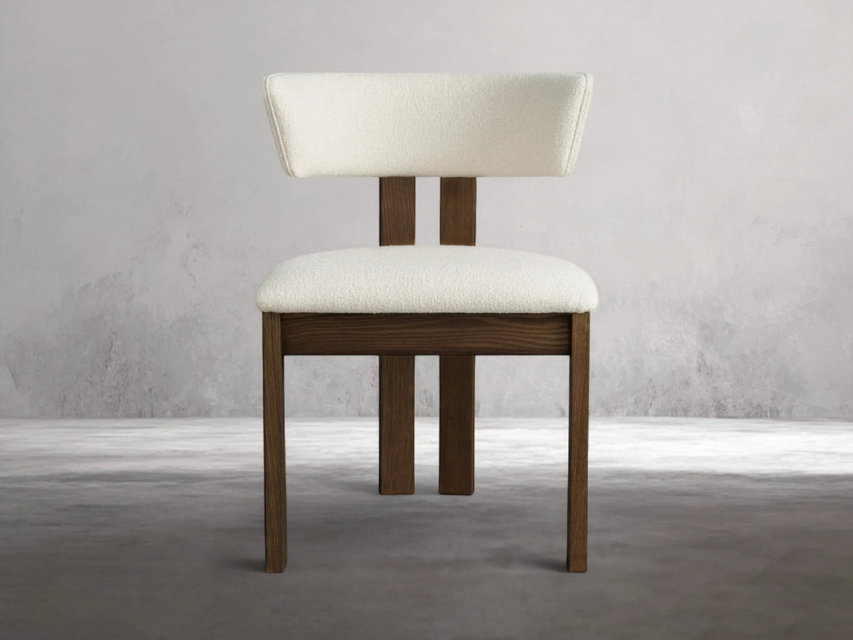 10 bf07cf32 bbae 4427 bc34 59f593e6baef