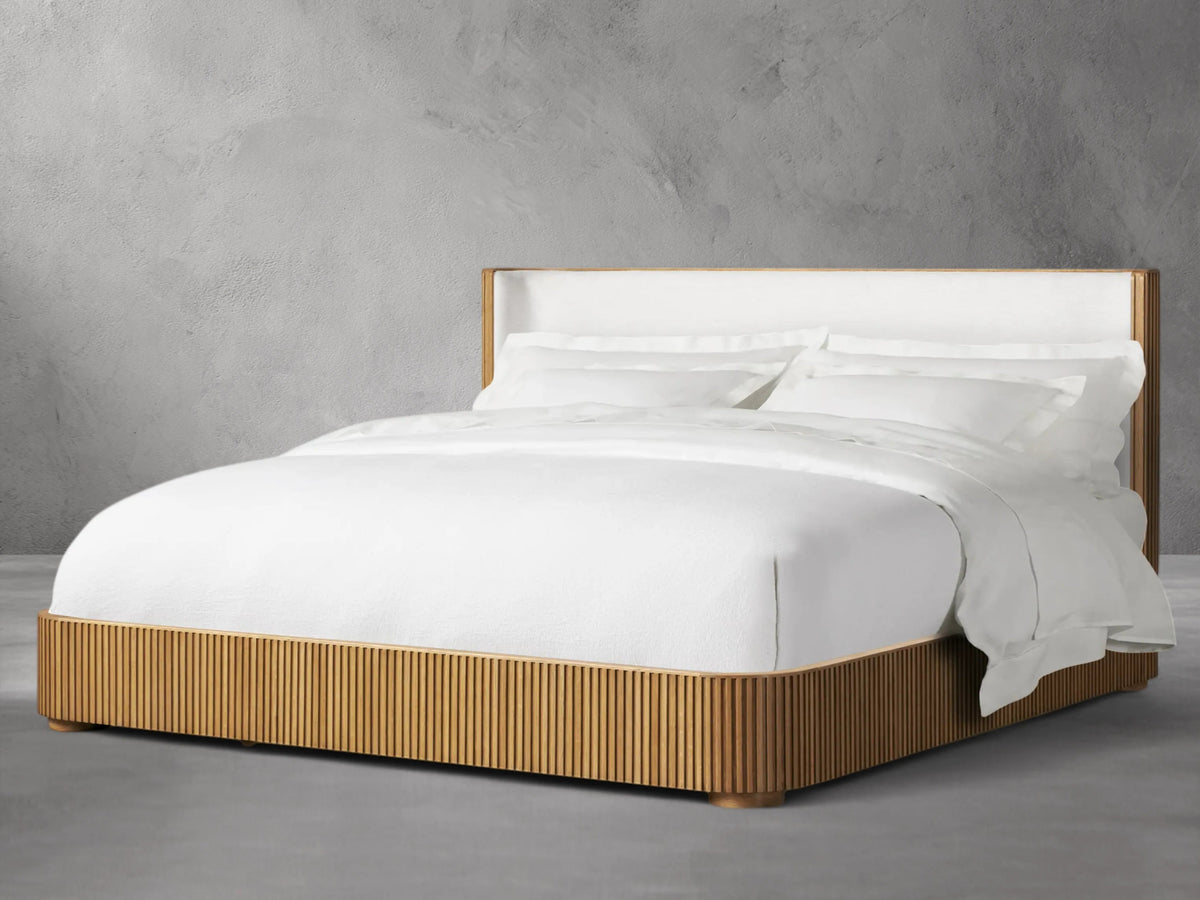 10 dc3cdc61 d851 4203 9d06 8d2f58e2e008