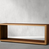 10 2aa79805 fae9 403c 8d08 3ddbb4100ba3