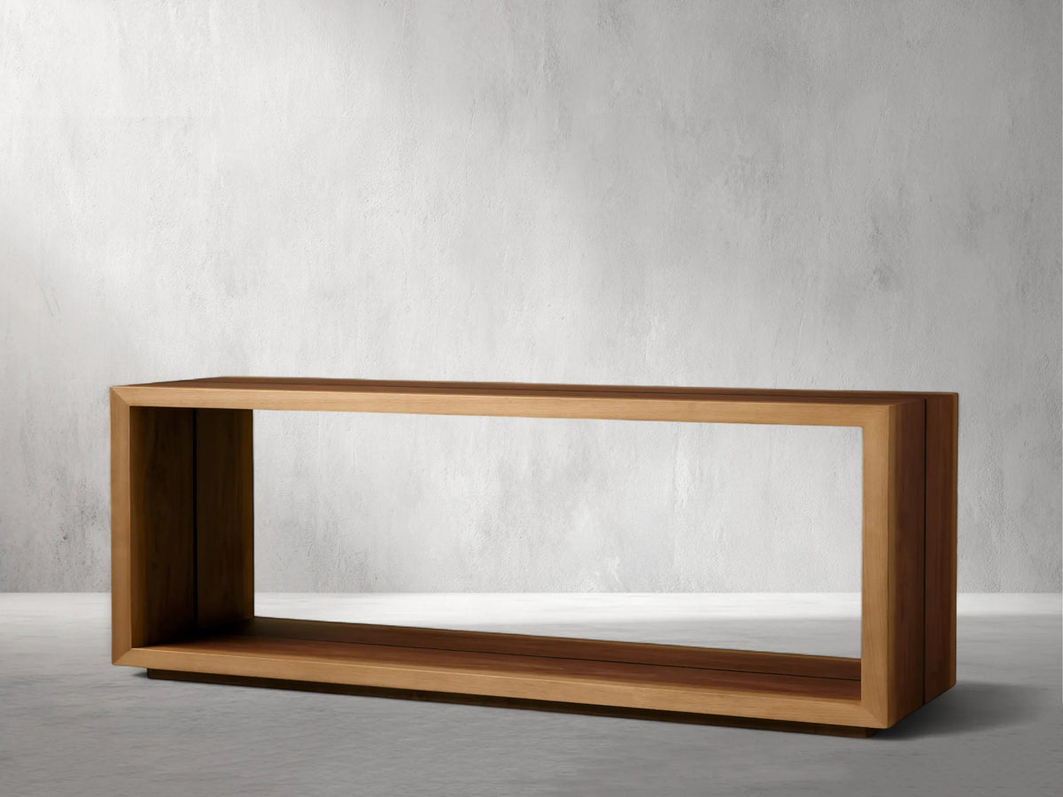 10 2aa79805 fae9 403c 8d08 3ddbb4100ba3