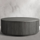 10 9530ddf8 b944 44c5 a93f 3d530adf7de9