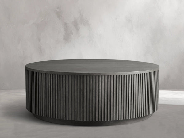 10 9530ddf8 b944 44c5 a93f 3d530adf7de9