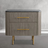 10 cabde490 7b88 44be a2fd 17c506a0aa1f