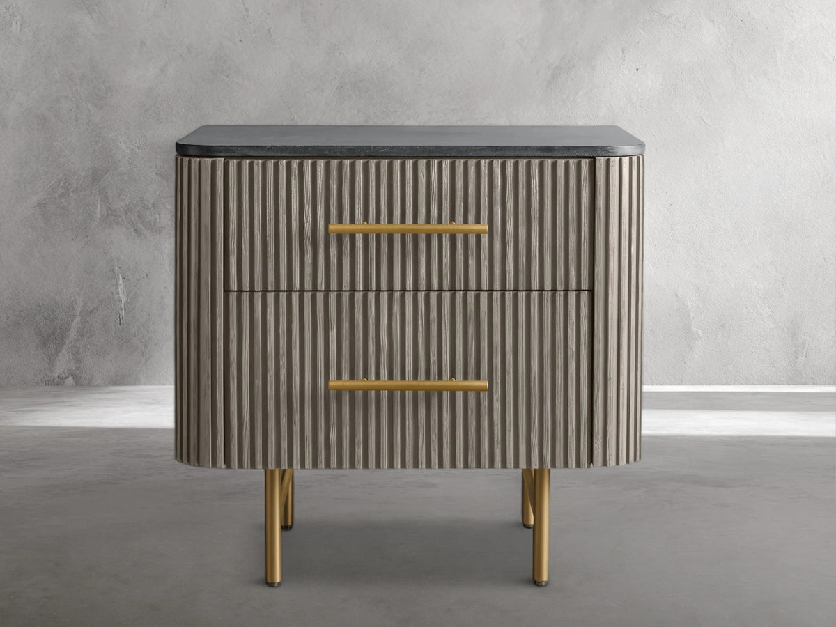 10 cabde490 7b88 44be a2fd 17c506a0aa1f