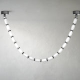 10 b865e228 b32e 4adf a678 85db56dab7e4