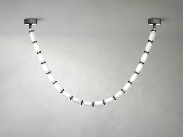 10 b865e228 b32e 4adf a678 85db56dab7e4